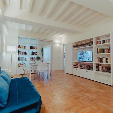 Vista E Tetti Ai Canacci Firenze Kültér fotó