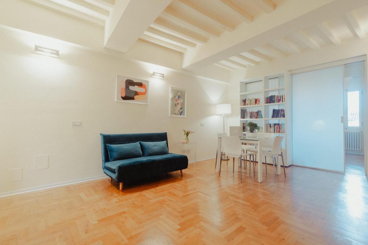 Vista E Tetti Ai Canacci Firenze Kültér fotó