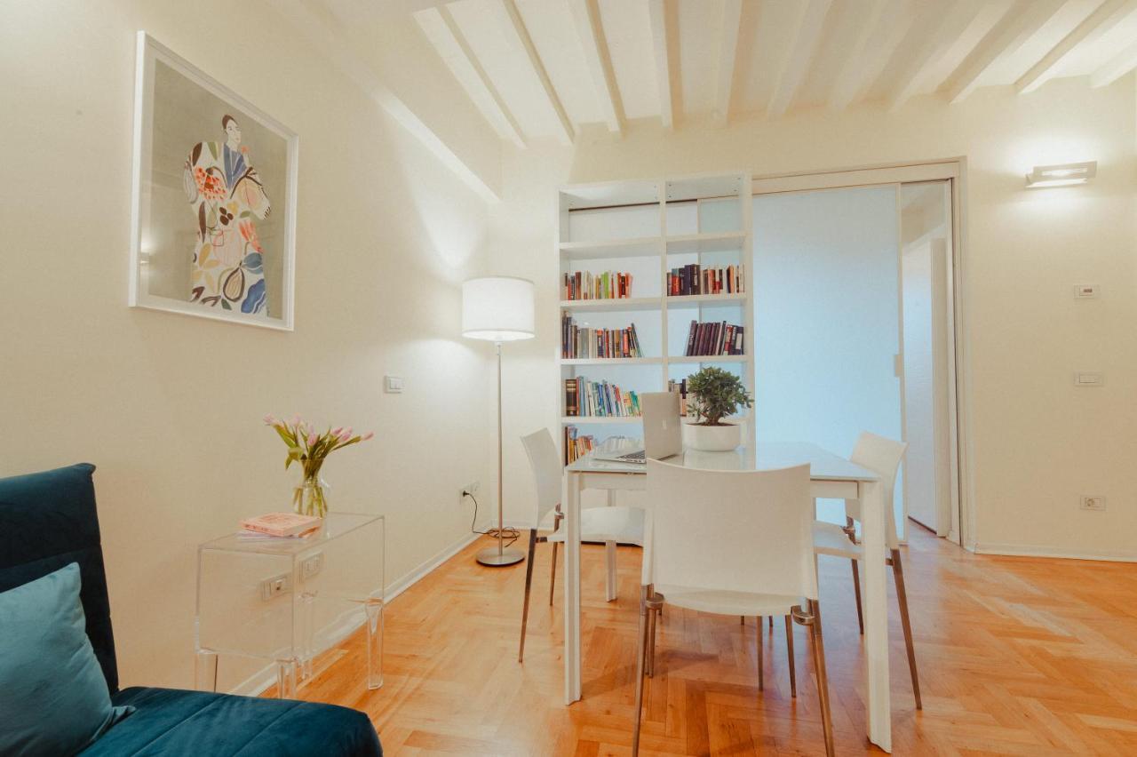 Vista E Tetti Ai Canacci Firenze Kültér fotó